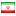 ikcopress.com server is located in Iran